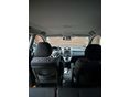 HONDA CR-V 2007/1 - 10