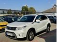 SUZUKI VITARA 2018/2 - 2