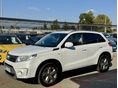 SUZUKI VITARA 2018/2 - 3