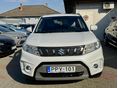 SUZUKI VITARA 2018/2 - 4