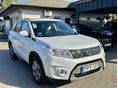 SUZUKI VITARA 2018/2 - 5