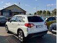 SUZUKI VITARA 2018/2 - 6