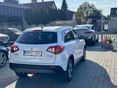 SUZUKI VITARA 2018/2 - 7
