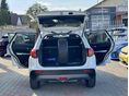 SUZUKI VITARA 2018/2 - 8