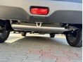 SUZUKI VITARA 2018/2 - 10