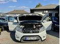 SUZUKI VITARA 2018/2 - 11
