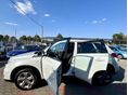 SUZUKI VITARA 2018/2 - 13
