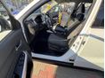 SUZUKI VITARA 2018/2 - 14
