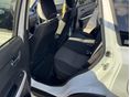 SUZUKI VITARA 2018/2 - 15