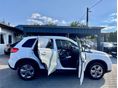 SUZUKI VITARA 2018/2 - 16