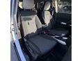 SUZUKI VITARA 2018/2 - 17