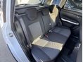SUZUKI VITARA 2018/2 - 18