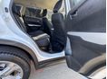 SUZUKI VITARA 2018/2 - 19
