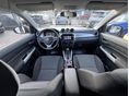 SUZUKI VITARA 2018/2 - 21
