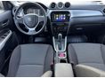 SUZUKI VITARA 2018/2 - 22