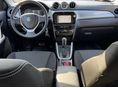 SUZUKI VITARA 2018/2 - 23