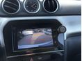 SUZUKI VITARA 2018/2 - 24