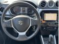 SUZUKI VITARA 2018/2 - 25