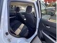 SUZUKI VITARA 2018/2 - 20