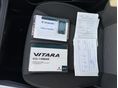 SUZUKI VITARA 2018/2 - 27