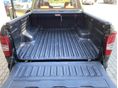 SSANGYONG MUSSO 2023/7 - 12