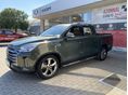 SSANGYONG MUSSO 2023/7 - 1