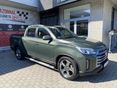 SSANGYONG MUSSO 2023/7 - 3