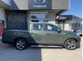 SSANGYONG MUSSO 2023/7 - 4