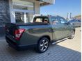 SSANGYONG MUSSO 2023/7 - 5