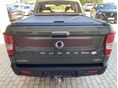 SSANGYONG MUSSO 2023/7 - 6