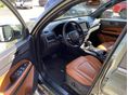 SSANGYONG MUSSO 2023/7 - 8