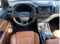 SSANGYONG MUSSO 2023/7 - 10