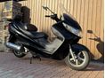 SUZUKI AN 400 BURGMAN 2005/9 - 2