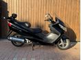 SUZUKI AN 400 BURGMAN 2005/9 - 3