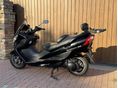 SUZUKI AN 400 BURGMAN 2005/9 - 6
