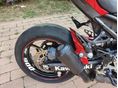 KAWASAKI Z 900 2018/10 - 4