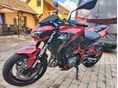 KAWASAKI Z 900 2018/10 - 7
