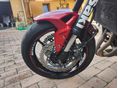 KAWASAKI Z 900 2018/10 - 8