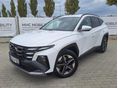 HYUNDAI TUCSON 2025/1 - 1
