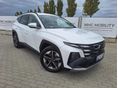 HYUNDAI TUCSON 2025/1 - 4
