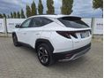HYUNDAI TUCSON 2025/1 - 5