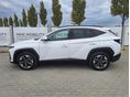 HYUNDAI TUCSON 2025/1 - 3