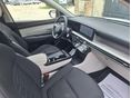 HYUNDAI TUCSON 2025/1 - 6