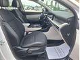 HYUNDAI TUCSON 2025/1 - 7
