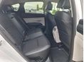HYUNDAI TUCSON 2025/1 - 23