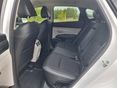 HYUNDAI TUCSON 2025/1 - 26