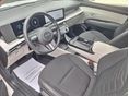 HYUNDAI TUCSON 2025/1 - 22