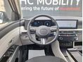 HYUNDAI TUCSON 2025/1 - 9