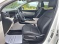 HYUNDAI TUCSON 2025/1 - 21