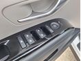 HYUNDAI TUCSON 2025/1 - 20